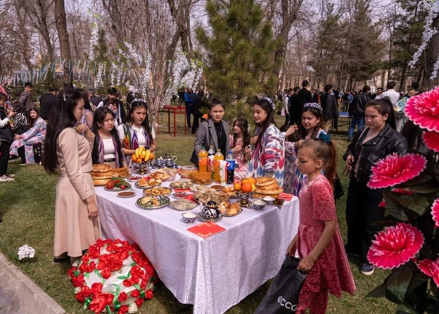 event management company in New Jersey