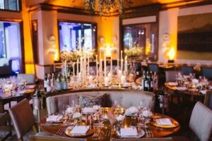 Event Planner